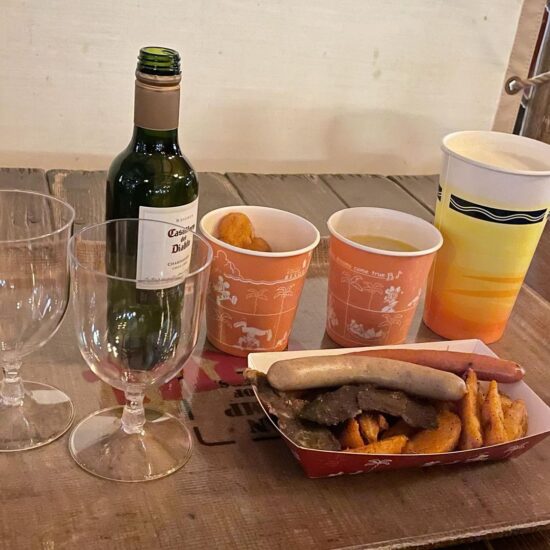 disneysea-YucatanBaseCampGrill