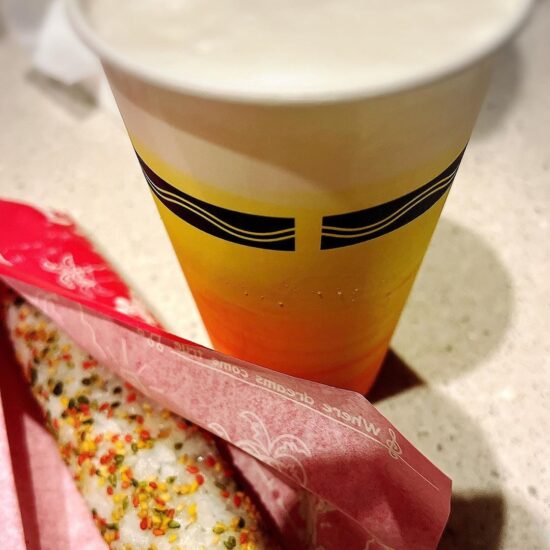 disneysea-bayside-takeout