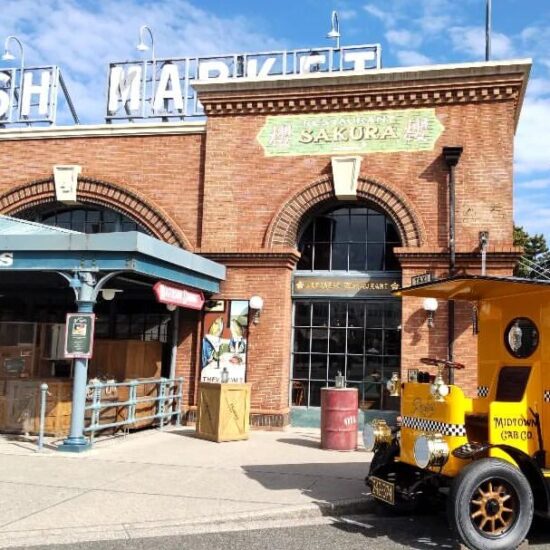 disneysea-restaurantsakura