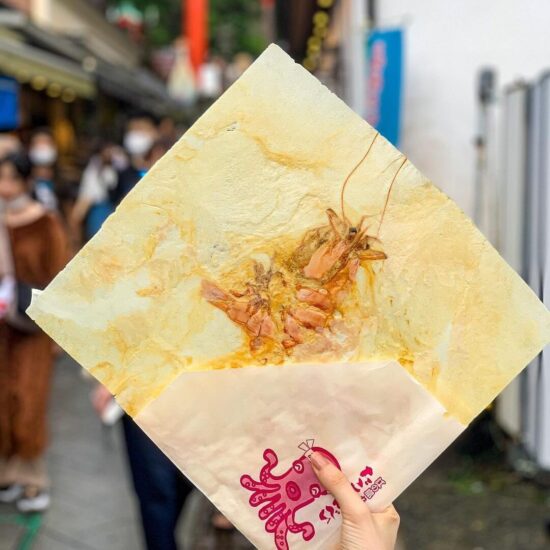 enoshima-eatingaround-gourmet-asahihonten