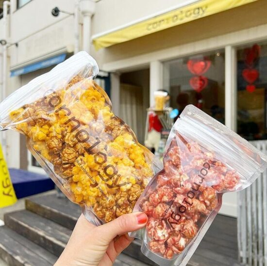 enoshima-eatingaround-gourmet-cornology