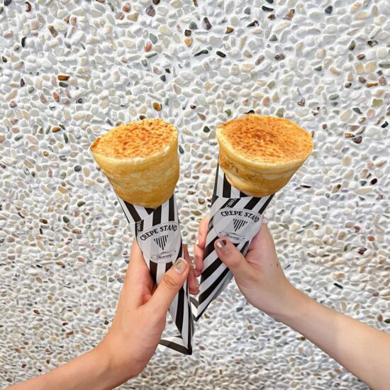 enoshima-eatingaround-gourmet-crepestandhoney