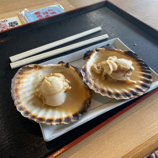enoshima-eatingaround-gourmet-kaisaku