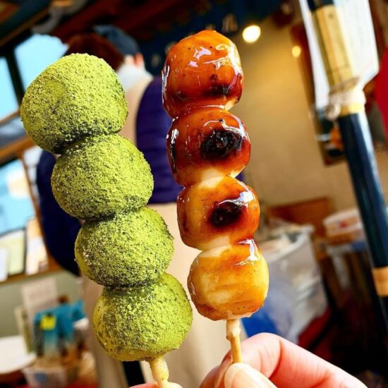 enoshima-eatingaround-gourmet-kinokuniya