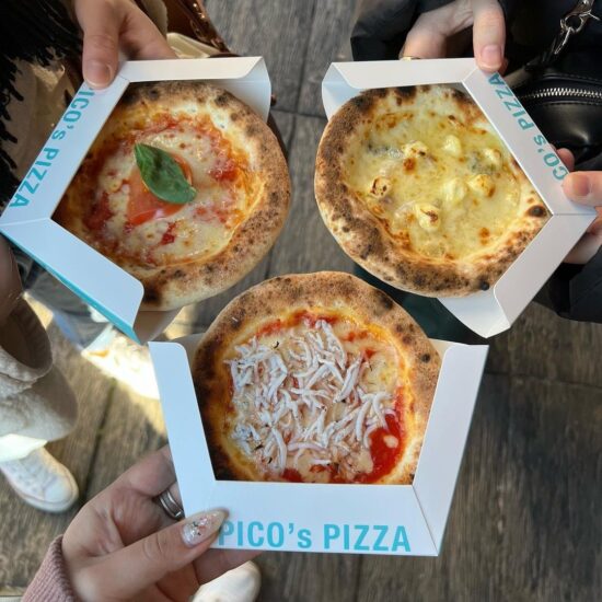 enoshima-eatingaround-gourmet-pico