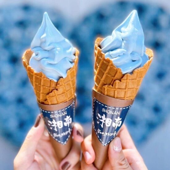 enoshima-eatingaround-gourmet-shonandenimstreet