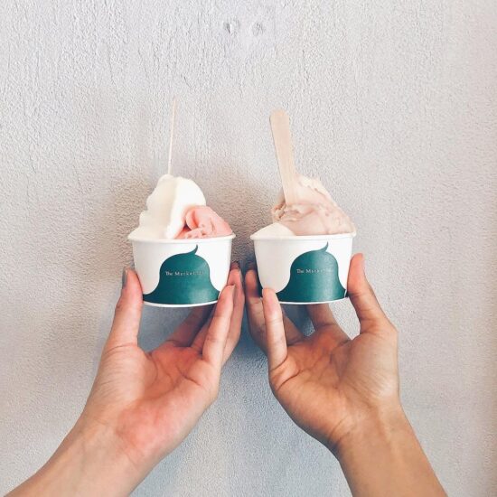 enoshima-eatingaround-gourmet-themarketse1