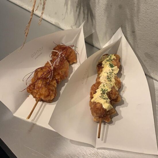 enoshima-eatingaround-gourmet-toricoenoshima