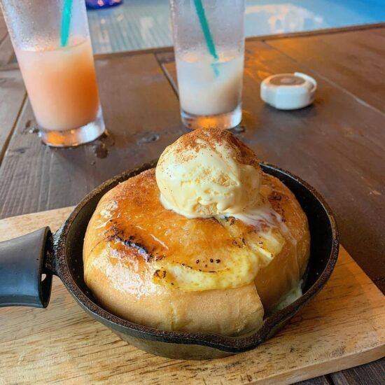 enoshima-gourmet-cafebarhemingway