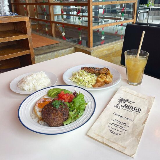 enoshima-gourmet-diegobytheriver