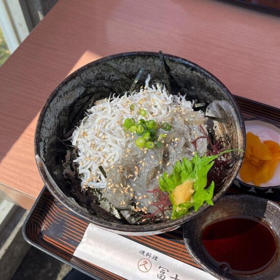 enoshima-gourmet-fujimitei