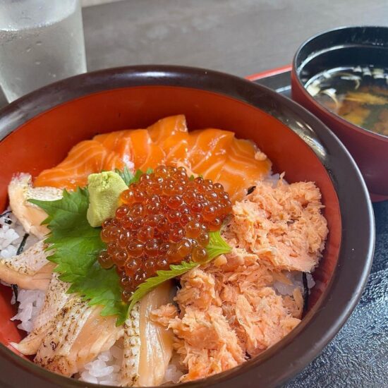 enoshima-gourmet-kiikuniyasyokudo