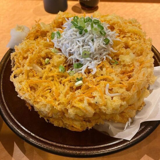 enoshima-gourmet-tobiccho