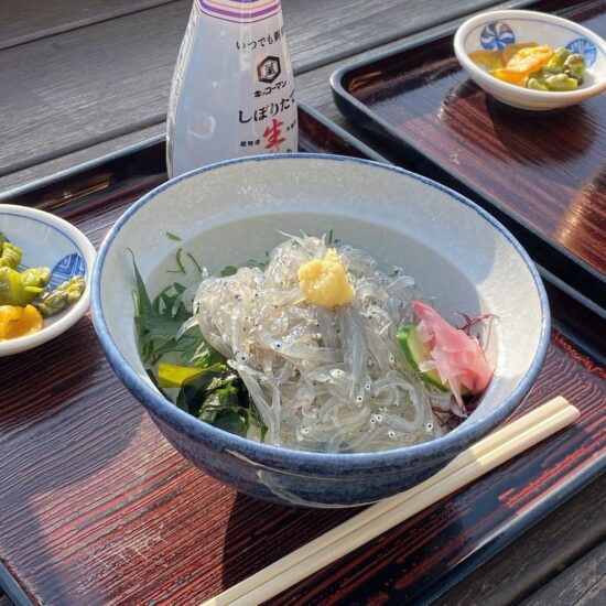 enoshima-gourmet-uomitei