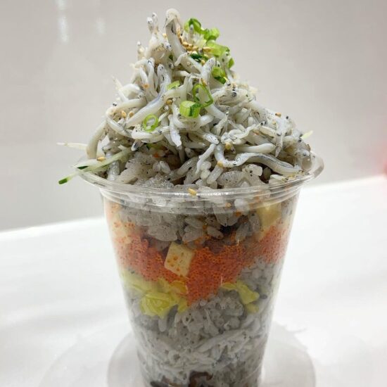 kamakura-hannariinari