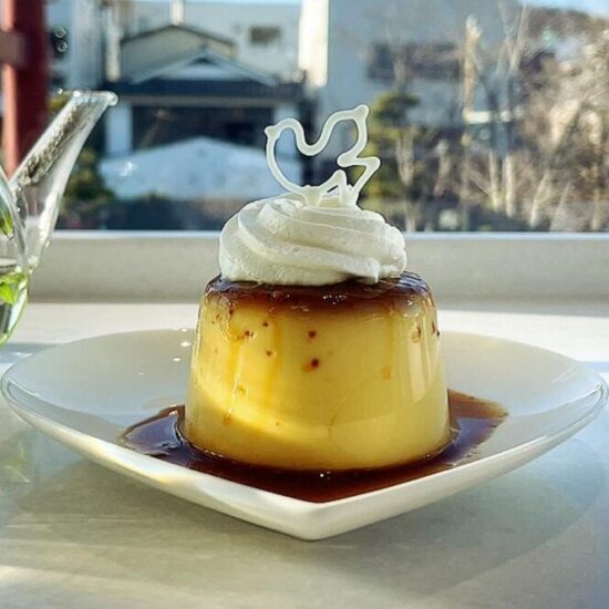 kamakura-toyoshimaya-okiishi