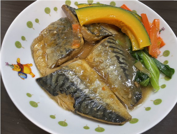 oisix-otameshiset-mealkit1