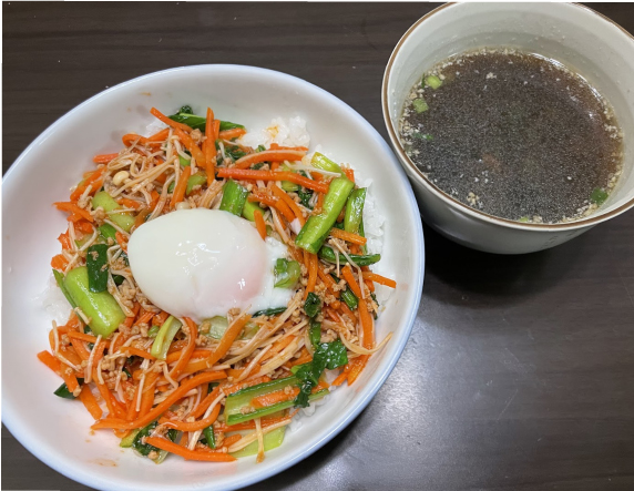 oisix-otameshiset-mealkit2