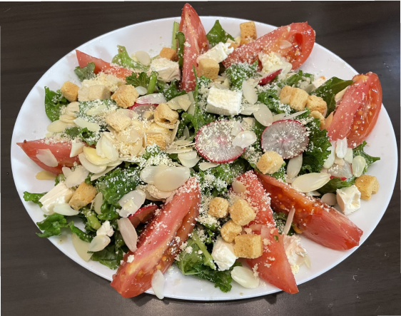 oisix-otameshiset-mealkit3