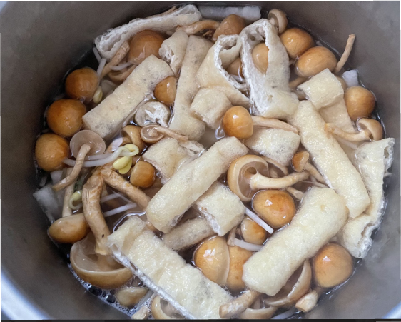 oisix-otameshiset-vegetables-recipe