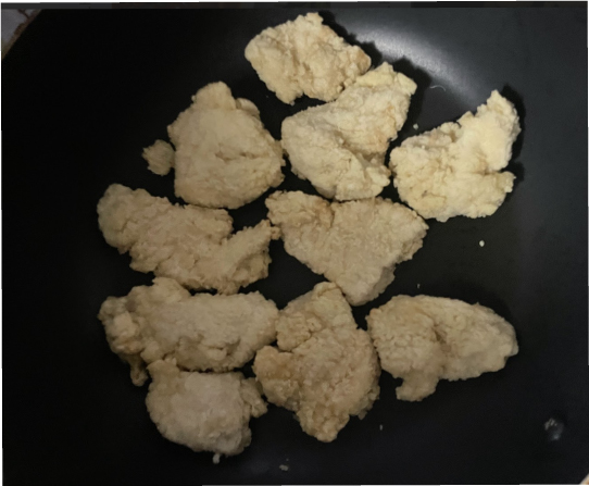 oisixotameshiset-mealkit