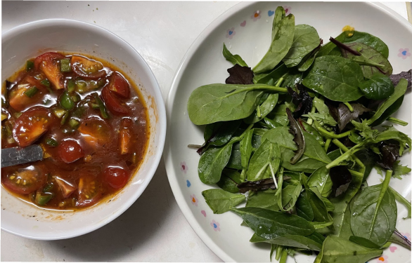 oisixotameshiset-mealkit1