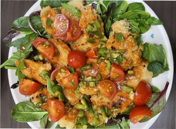 oisixotameshiset-mealkit2