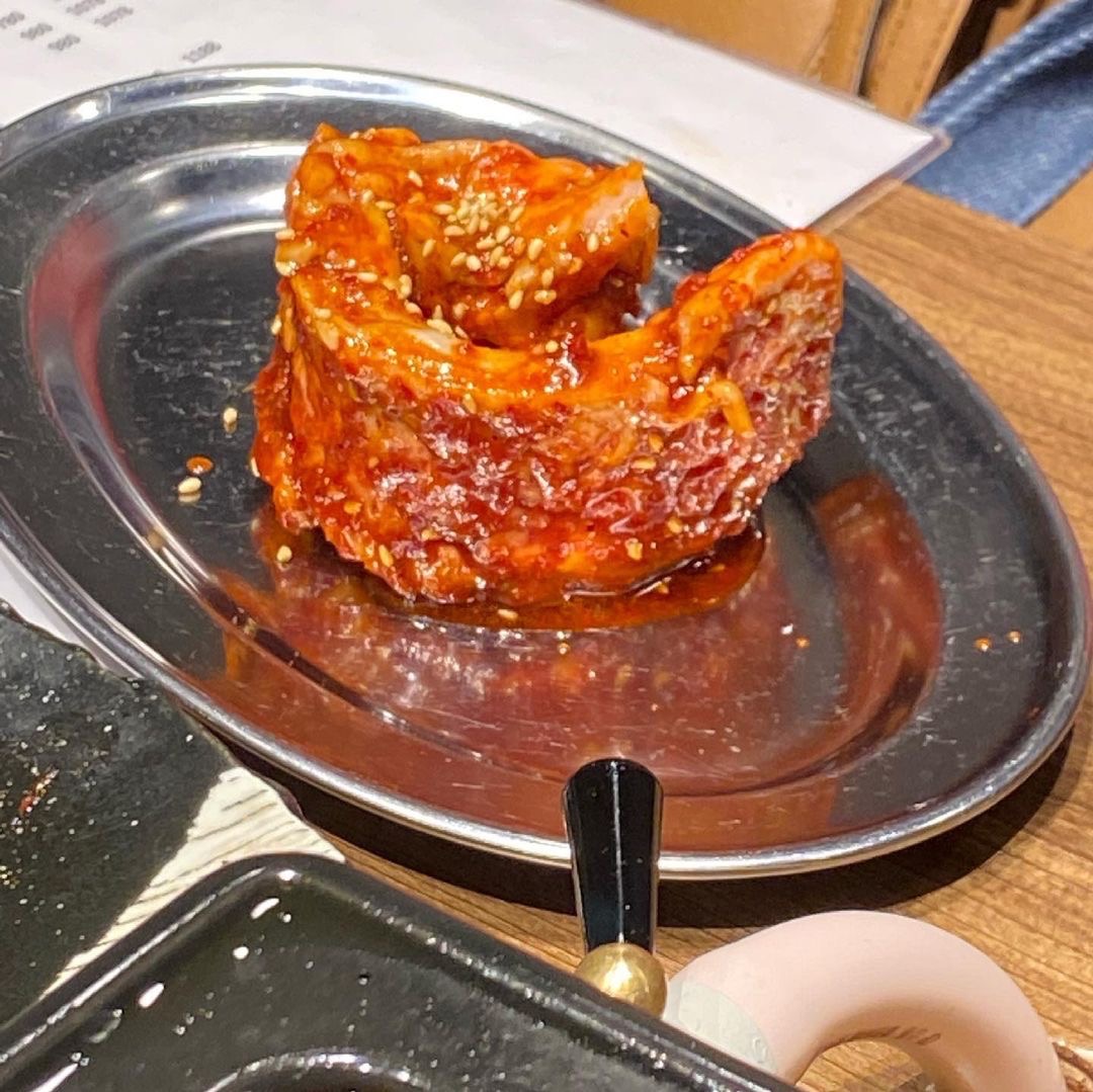 oomori-shinsekai-yakiniku-pegopa