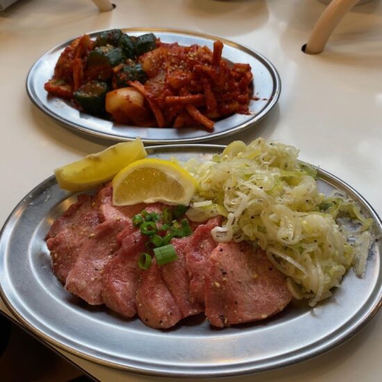 oomori-yakiniku-horumon-futago