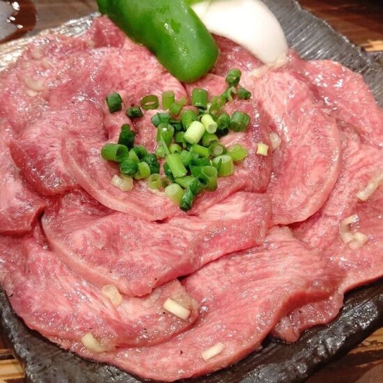 oomori-yakiniku-horumon-marumichi