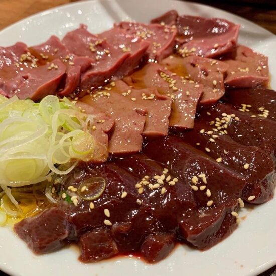 oomori-yakiniku-horumonkaikan