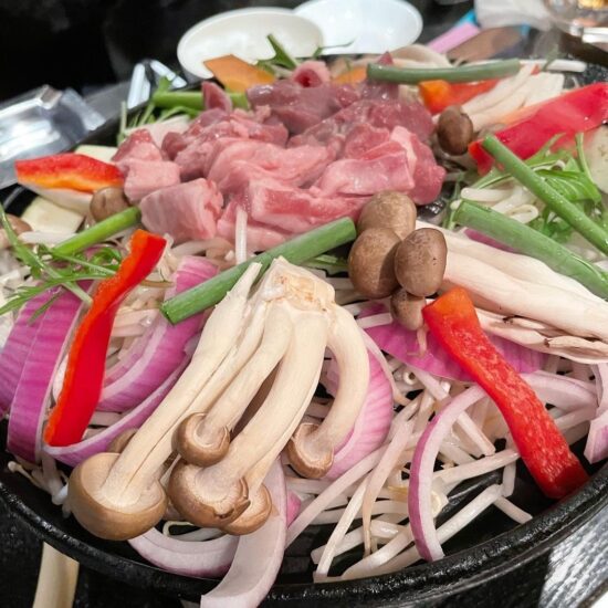 oomori-yakiniku-kokohitsuji