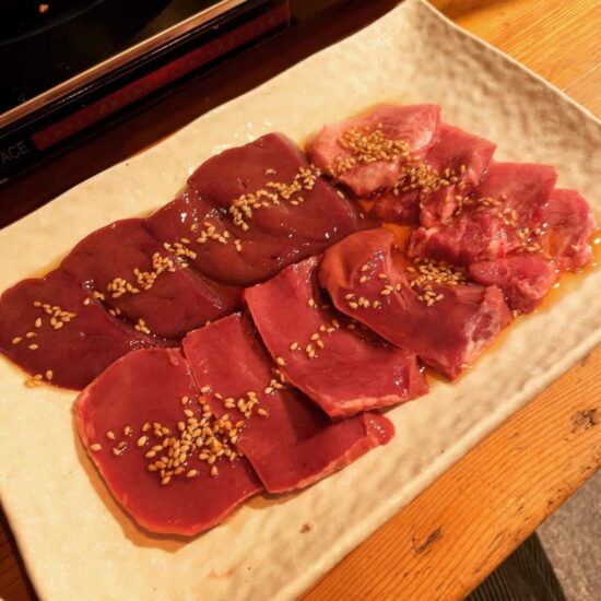 oomori-yakiniku-motsuyaoonishi