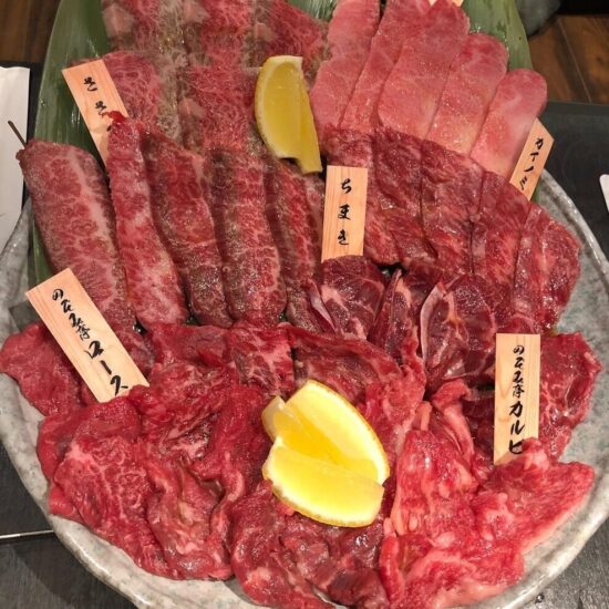 oomori-yakiniku-nozomi