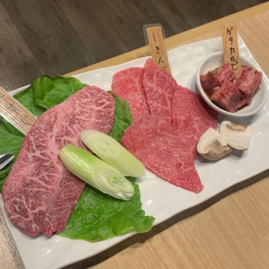 oomori-yakiniku-sannouen