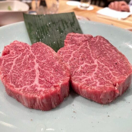 oomori-yakiniku-shimazu