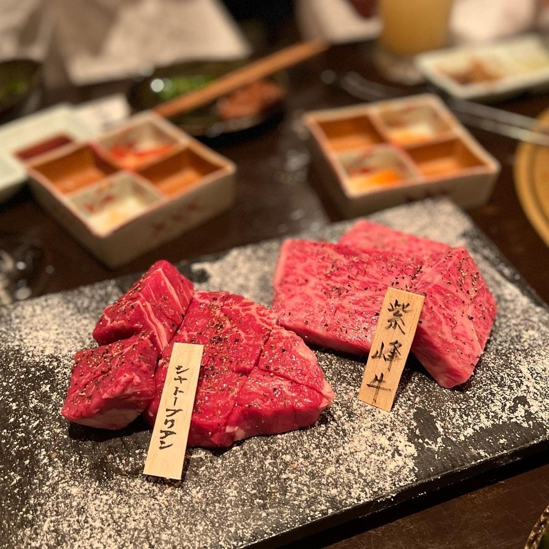 oomori-yakiniku-shirohige