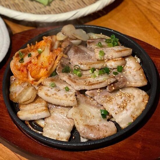 oomoriyakiniku-pegopa