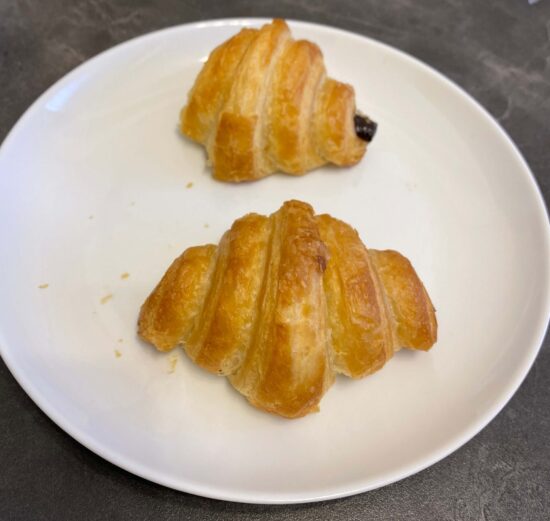 pand-choco-croissant