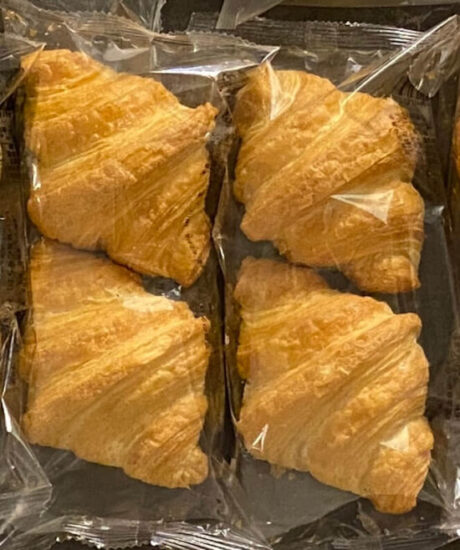 pand-croissant