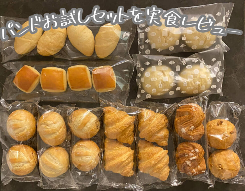 pand-otameshiset-review