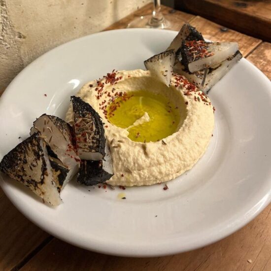 shibuya-bar-ahirustore