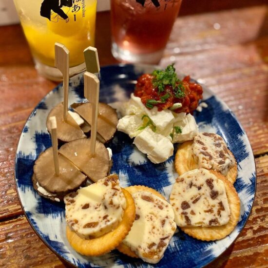 shibuya-bar-awayokubar