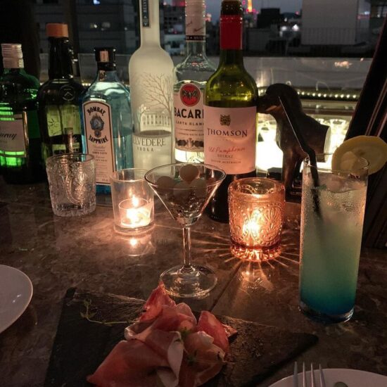 shibuya-bar-bistrofrankyhotel