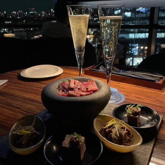 shibuya-bar-bluebird