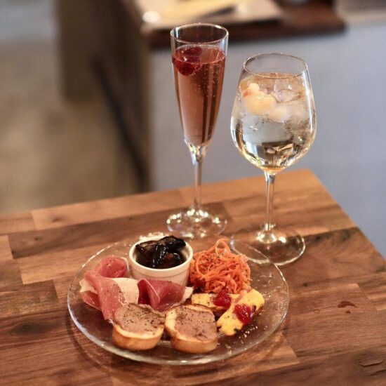 shibuya-bar-meltebisu