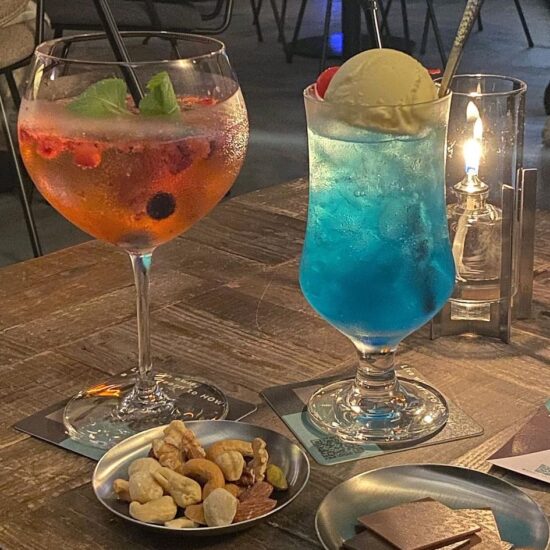 shibuya-bar-soundbarhowl