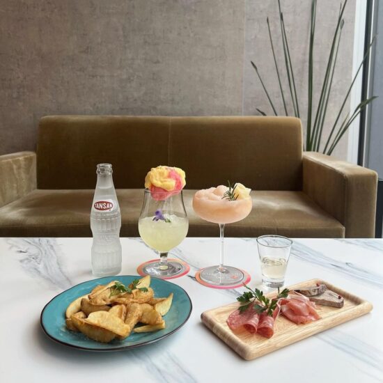 shibuya-bar-sumadori