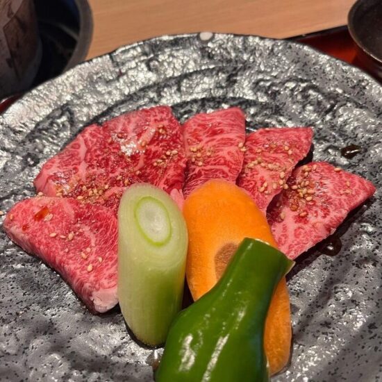 yakiniku-ogawa-oomori