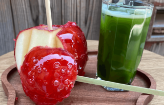 candy-apple-kyoto